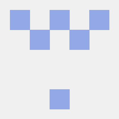 Fastrack Shop Github - Classic Ultra HD Minimal Designs | Free Download