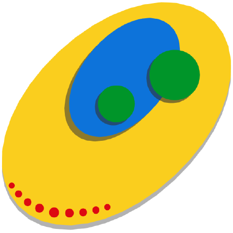 Biodataanalysis Github - Colorful Background Collection - Full HD Quality