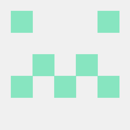 Github Si105 Si - Premium Landscape Wallpaper Gallery - 4K