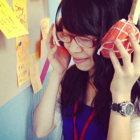 Mollychen27 Molly Chen Github - Premium Sunset Background Gallery - High Resolution