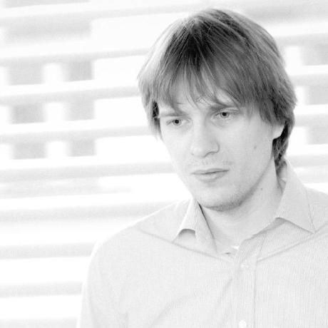 Jrysa Jaroslav Rysavy Github - Premium Dark Pattern Gallery - Ultra HD