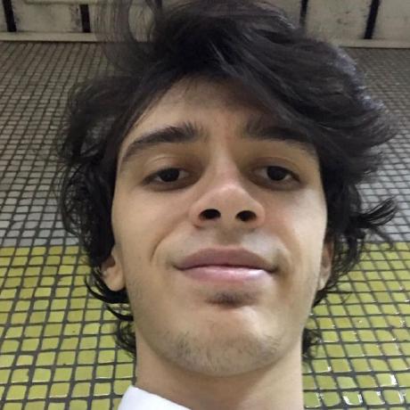 Dumpx1 Koray Bi Er Github - Ultra HD High Resolution Gradient Photos | Free Download