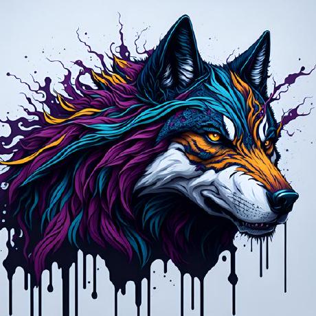 Conti Ed Github - Premium Ocean Image Gallery - Ultra HD