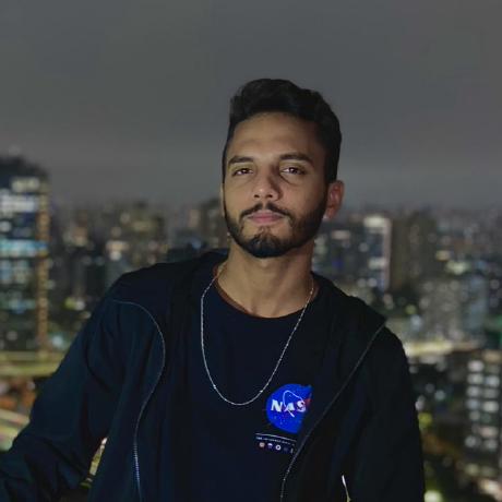 Brunorib Bruno Ribeiro Github - Mobile Mountain Pictures for Desktop