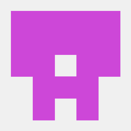 Elvis Ls Github - Landscape Illustration Collection - Mobile Quality