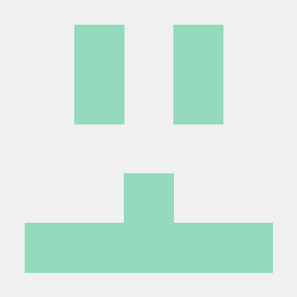 Humans Github - Beautiful High Resolution Colorful Pictures | Free Download