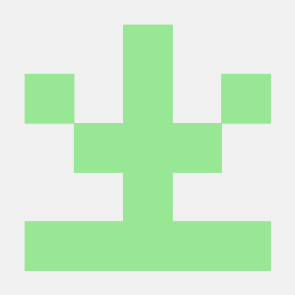 Cka4atb Github - Modern City Photo - High Resolution