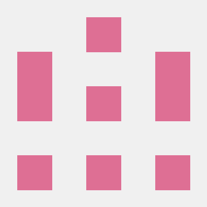 Torque Client Github - Classic Vintage Design - Ultra HD