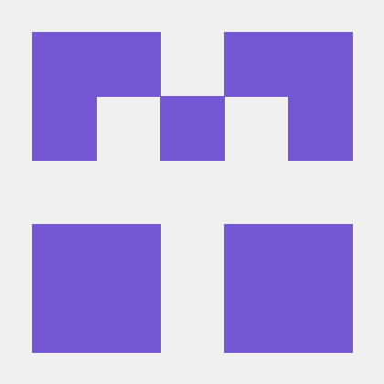 Advxvi Xvi Github - Perfect Full HD Mountain Patterns | Free Download