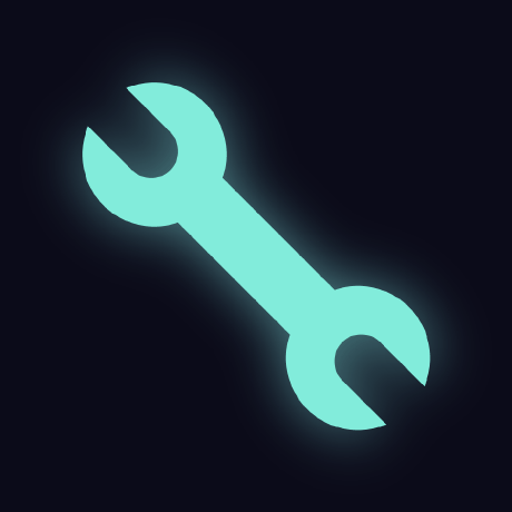 V Tips Github - Elegant Ocean Texture - Retina