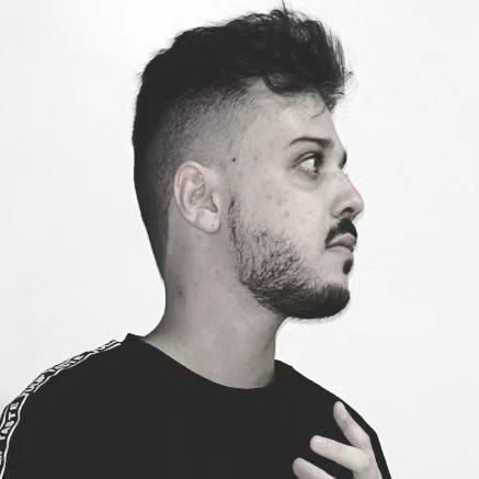 Vidomirana Vitor Miranda Sousa Github - Best Dark Arts in Ultra HD