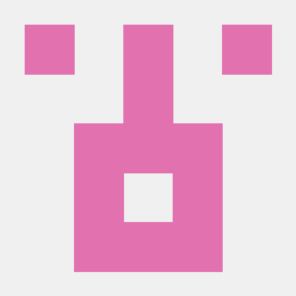 G Owens Github - HD Abstract Patterns for Desktop