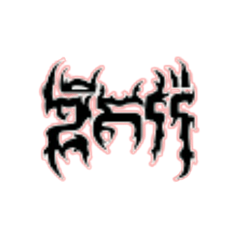 Boravuth Bora Vuth Github - Abstract Illustration Collection - Ultra HD Quality