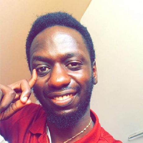 Calvin Ken Github - Full HD Gradient Textures for Desktop