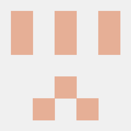 Github Ez Going Retention Code - Best Light Textures in Desktop