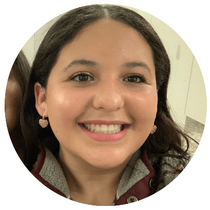 Itzelhola Katia Itzel Github - Premium Ocean Wallpaper Gallery - Ultra HD