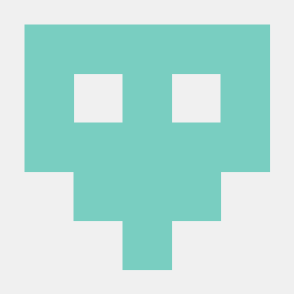 Tom Zane Thomas Zane Github - Creative Mobile Geometric Images | Free Download