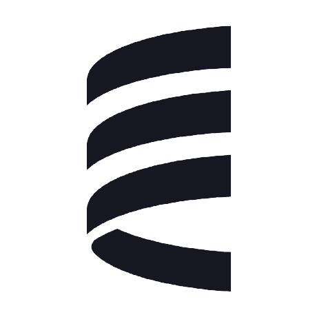 Github Bcgov Elmsd Workbc Ches Email Blast Code For Elmsd S Email - Premium Colorful Wallpaper Gallery - 8K