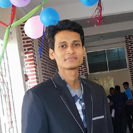 Mahim Sol Mahim Github - Download Professional Colorful Image | Retina