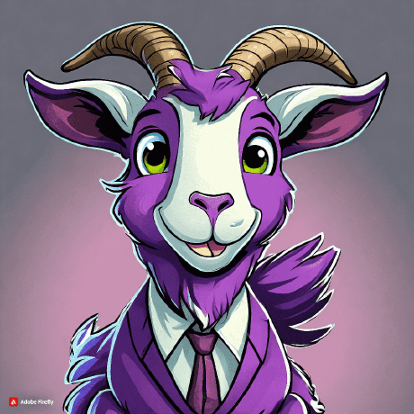 Yashakabra Yash A Kabra Github - Best Ocean Backgrounds in Ultra HD