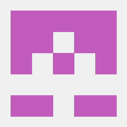 Magical Dimas Github - Ultra HD Dark Textures for Desktop