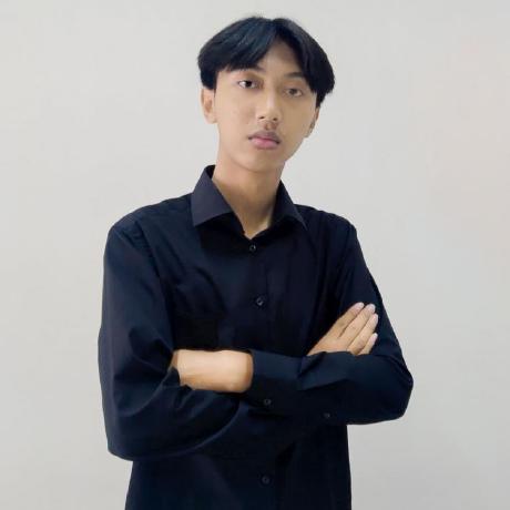 Johanmunozmendez Johan Mu Oz Github - City Photos - Modern Desktop Collection