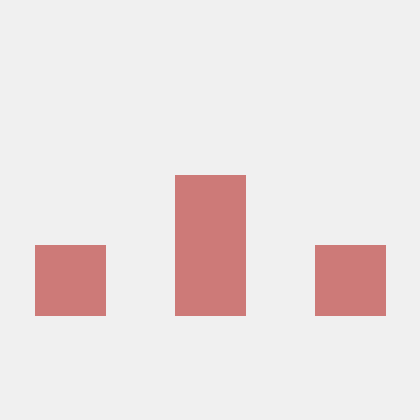 Obsqura Linktree - Dark Images - Stunning Full HD Collection