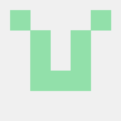 Github Tnj Development Inventory - Sunset Pattern Collection - Desktop Quality