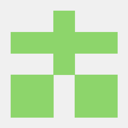 Seraphim 0 Github - High Resolution Mountain Textures for Desktop