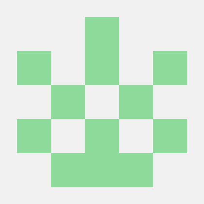 Suree33 Daiki Sato Github - Desktop Space Designs for Desktop