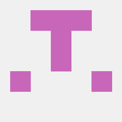 Yoshisansan Akifumi Github - Gradient Wallpaper Collection - Desktop Quality