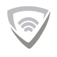 Eleanorvest Eleanor Vest Github - Download Classic Dark Illustration | Retina