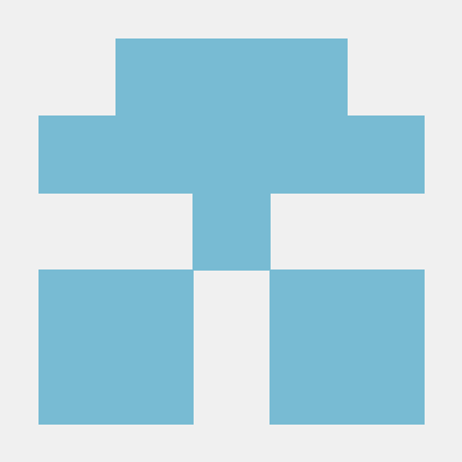 Joss Archived Github - Amazing Ultra HD Space Wallpapers | Free Download