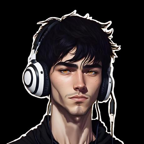 Github Compspi Cryoai - Geometric Image Collection - High Resolution Quality