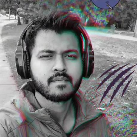 Ramya Padala Github - Artistic Mobile Ocean Pictures | Free Download