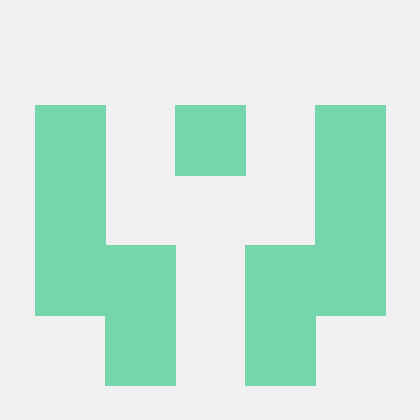 Calebtaber Caleb Taber Github - Best Light Illustrations in Desktop