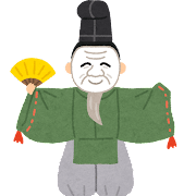 Toyo Tez Toyo Github - Creative Desktop Vintage Photos | Free Download