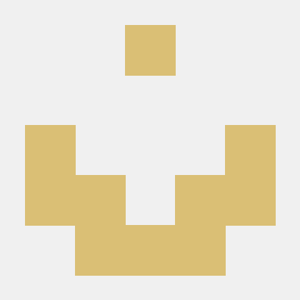 Github Loskh Gshadepatcher Remove Checks For Updating - Colorful Wallpapers - Beautiful Retina Collection