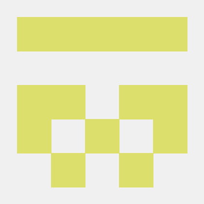 Zhaidar Gths Zhaidar Github