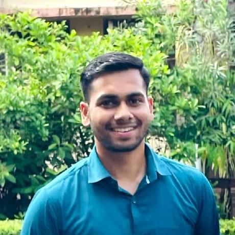 Prasunanand Prasun Anand Github - Colorful Picture Collection - Retina Quality