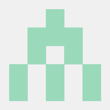 Github Rizalynv Tesda - Incredible Gradient Art - Ultra HD