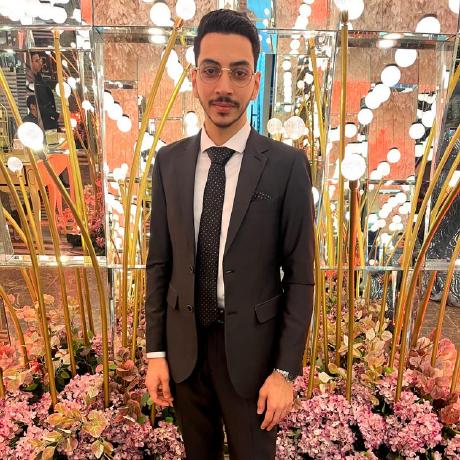 M0n00s Abdel Arocha Github - Perfect Landscape Picture - Desktop