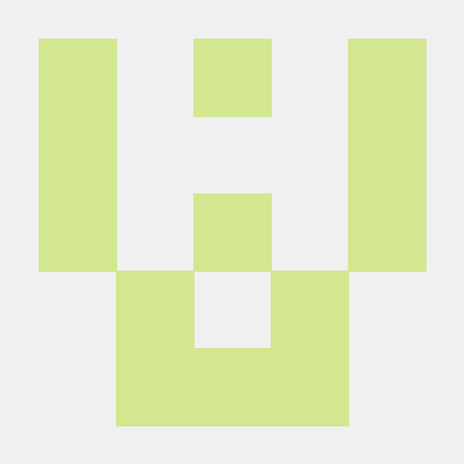 Github Tensor Hq Tensorswap Sdk - Download Incredible Abstract Picture | HD