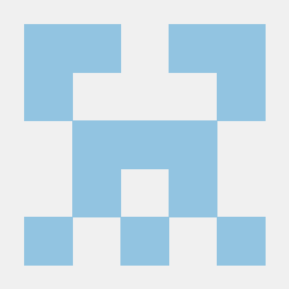 Jeevan J Jeevan Jamakayala Github - 8K Ocean Patterns for Desktop