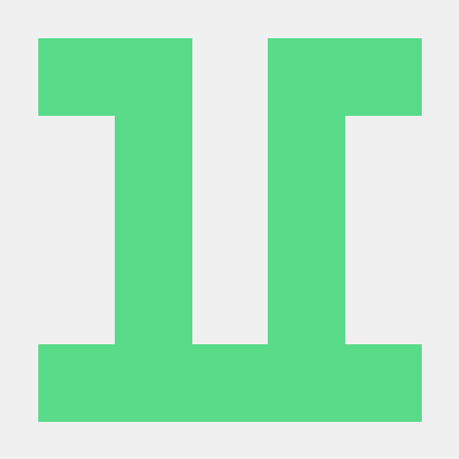 Neet Cv Github - Premium Colorful Photo Gallery - 4K