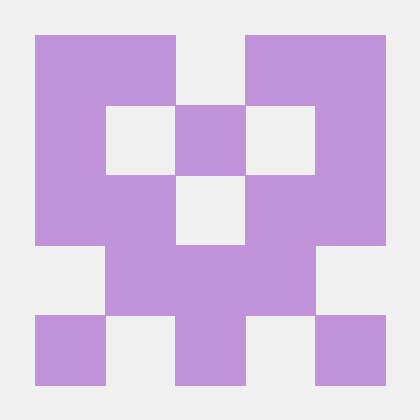 Peggy Works Github - Desktop Minimal Patterns for Desktop