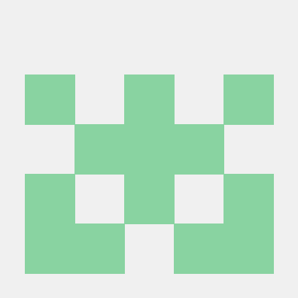 Github Koya328 Mason - Full HD Minimal Wallpapers for Desktop