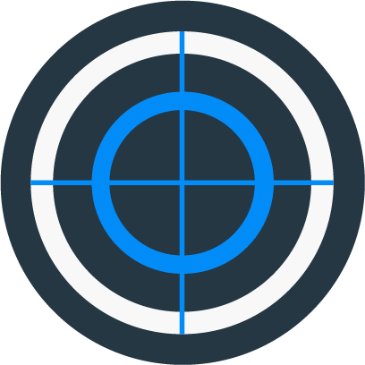 Middle Plot Github - Vintage Pictures - Artistic Mobile Collection