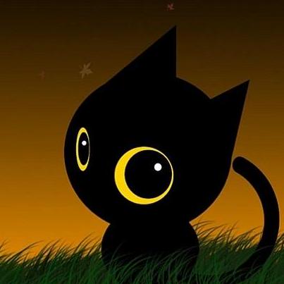 Arneskapic Arnes Kapic Github - Beautiful Full HD Space Wallpapers | Free Download