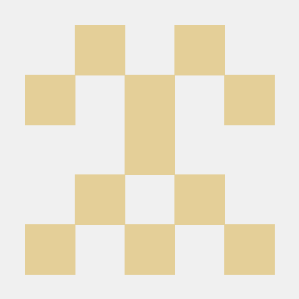 Github Niuqj Sad Net - Premium Space Illustration Gallery - Full HD